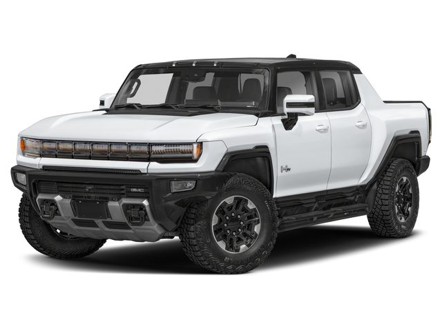 gmc hummer ev 2024 1GT10BDD6RU113874 image gmc hummer ev 2024 1GT10BDD6RU113874 image
